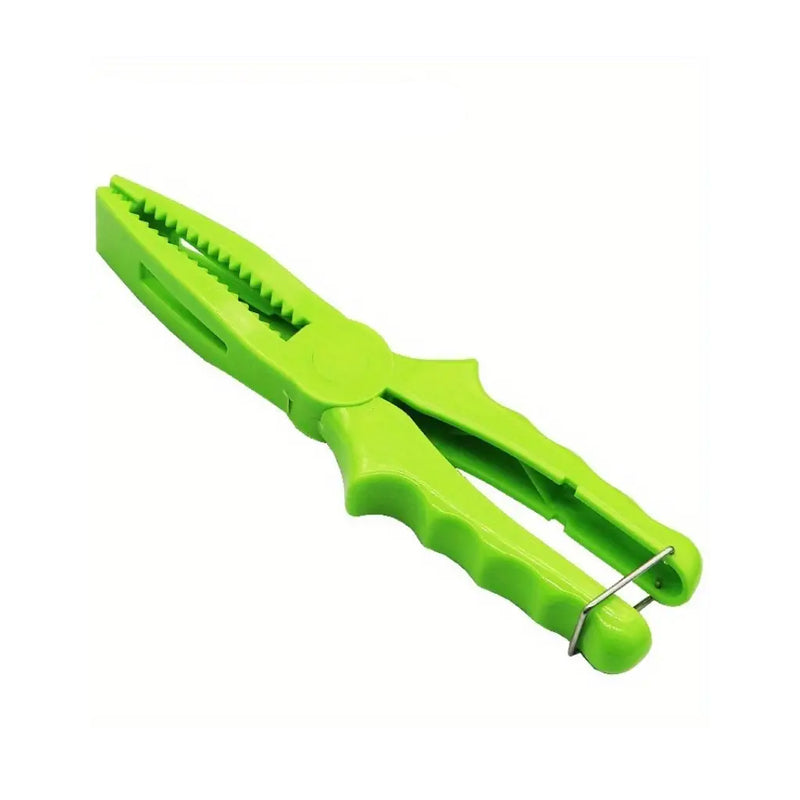 Fish Lip Grippers