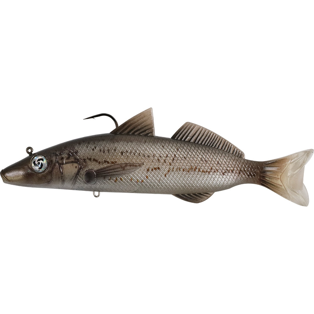 Swimbaits