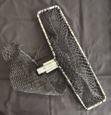 Pipi Cockles Accessories
