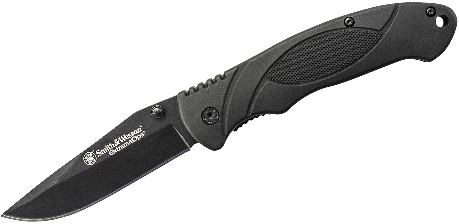 Knives & Multi Tools