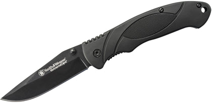 Knives & Multi Tools