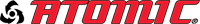 <atomiclogo>