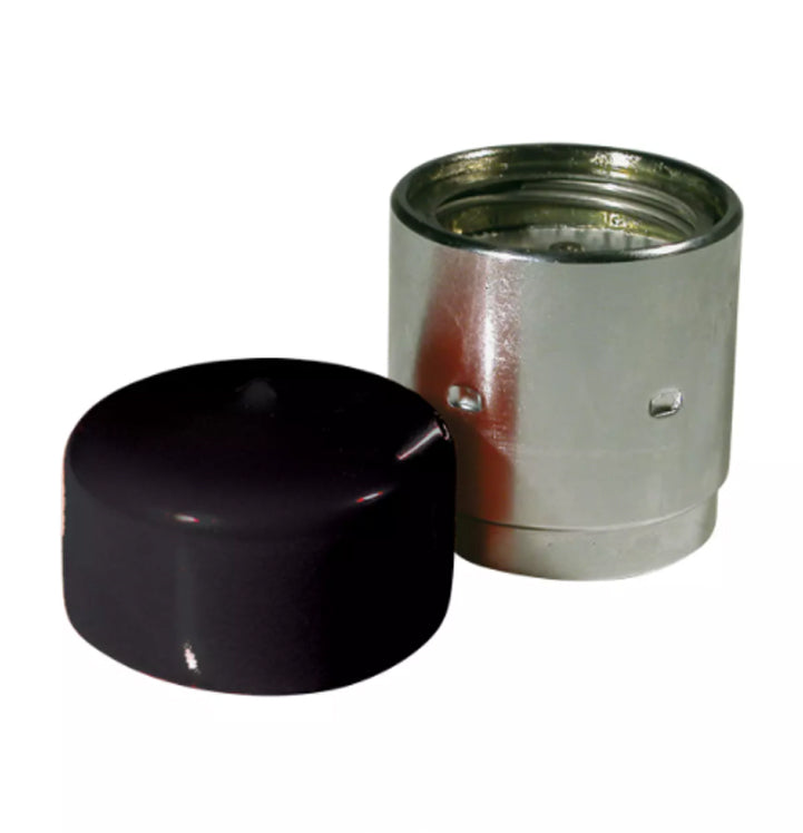 Boat Trailer Parts & Accessories