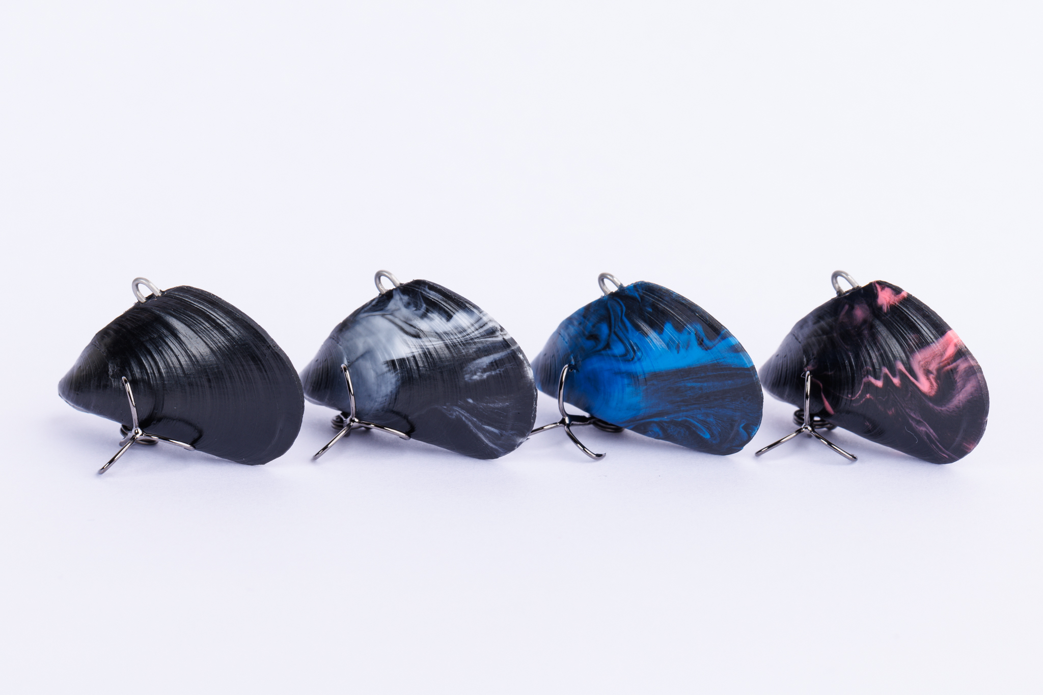 <MICROMUSSEL>