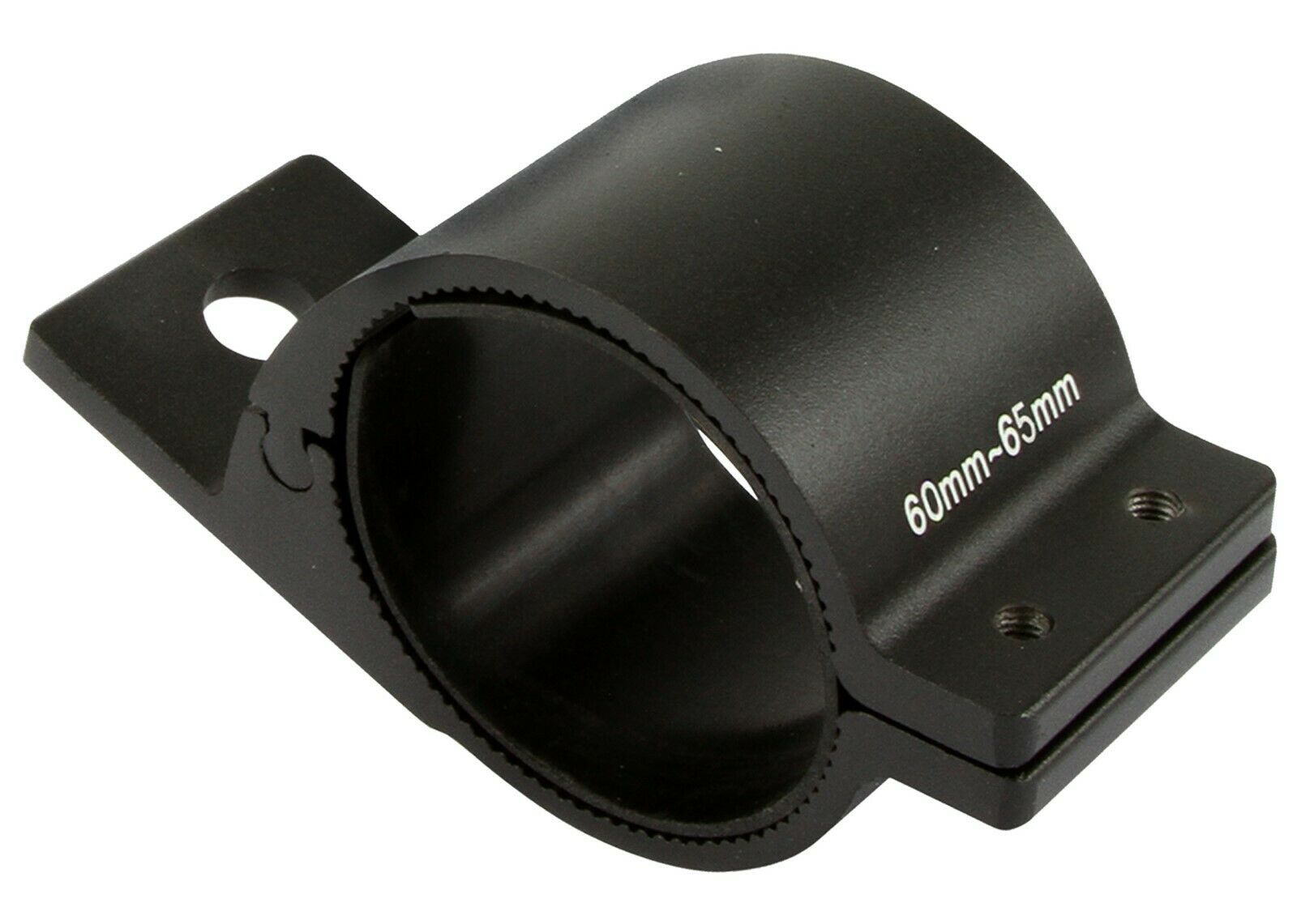 <BULLBAR BRACKETS>