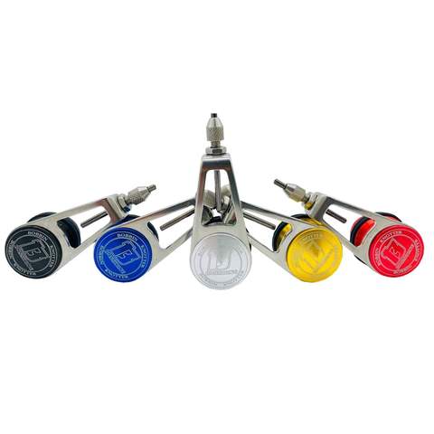 <KNOT TOOLS IMAGE>