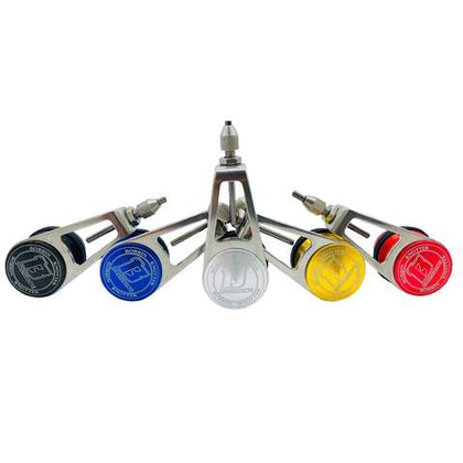 <KNOT TOOLS IMAGE>