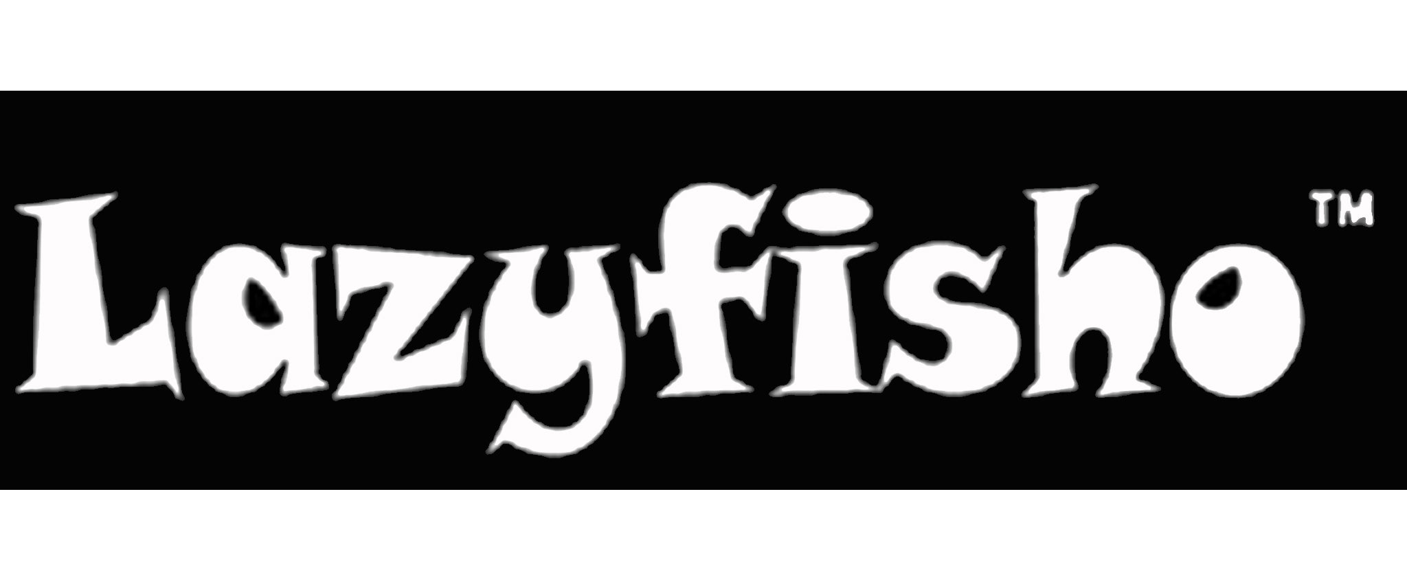 <LAZYFISHO IMAGE>