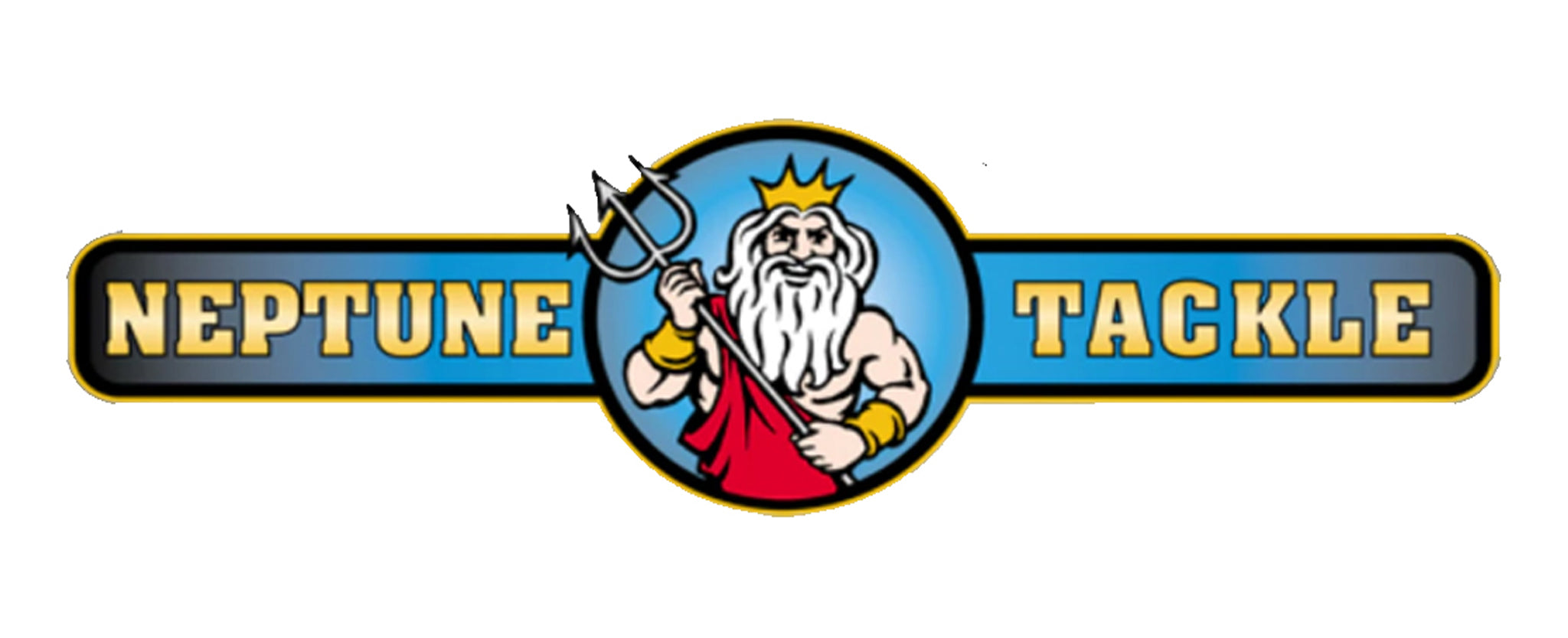 Neptune Tackle