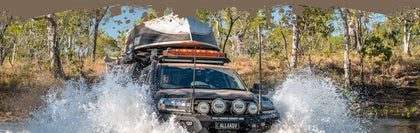 Campboss
