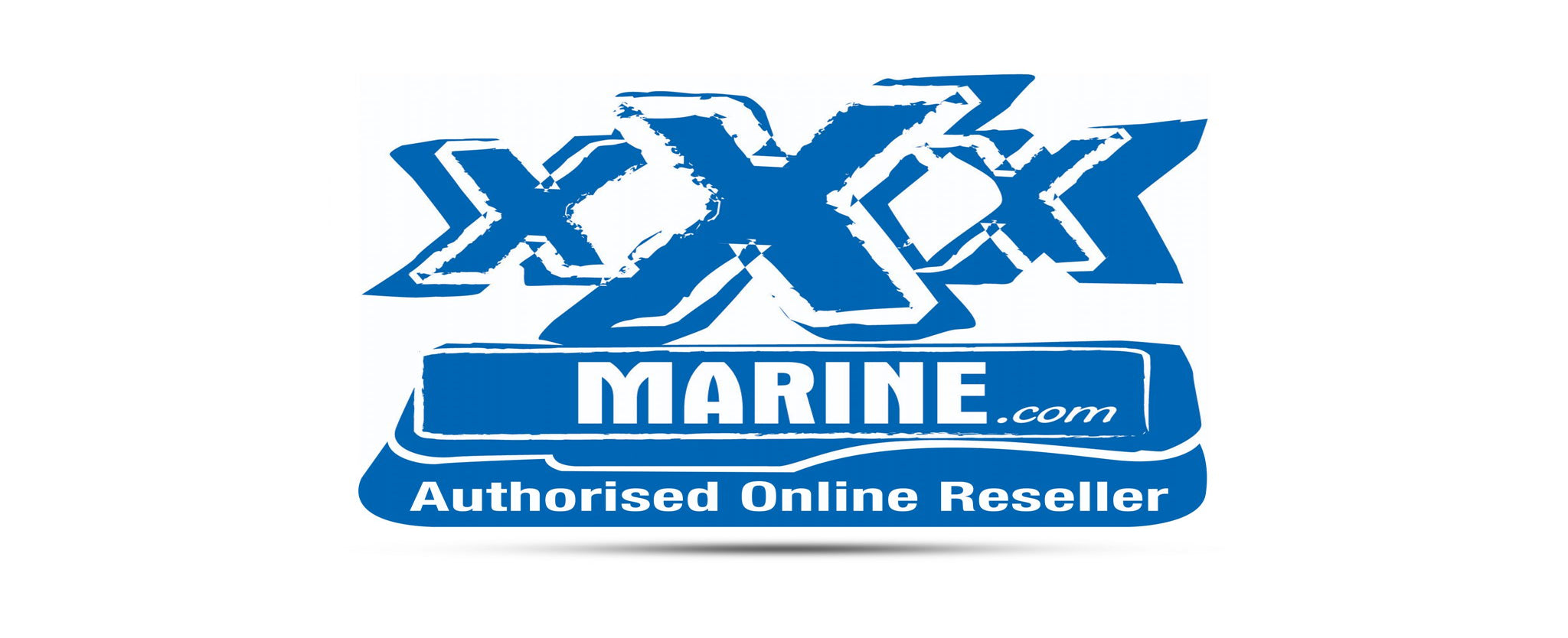 XXX Marine