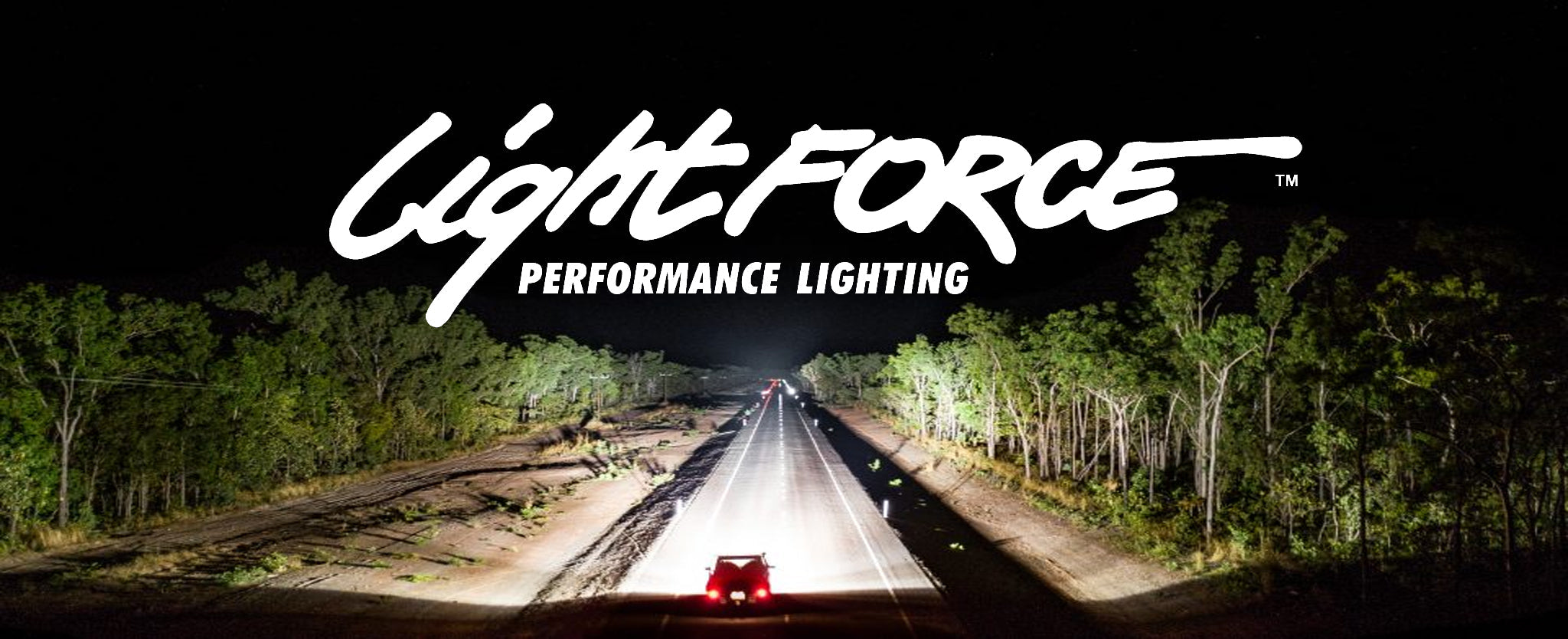 <LIGHTFORCE LIGHTS IMAGE>