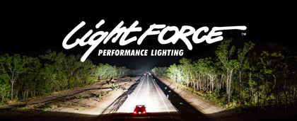 <LIGHTFORCE LIGHTS IMAGE>