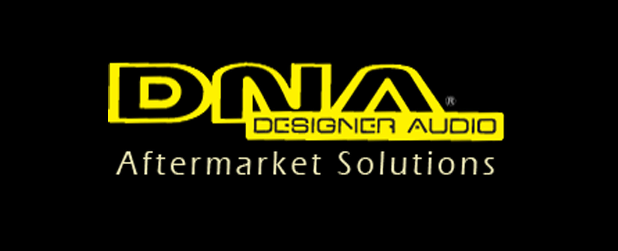 DNA Audio