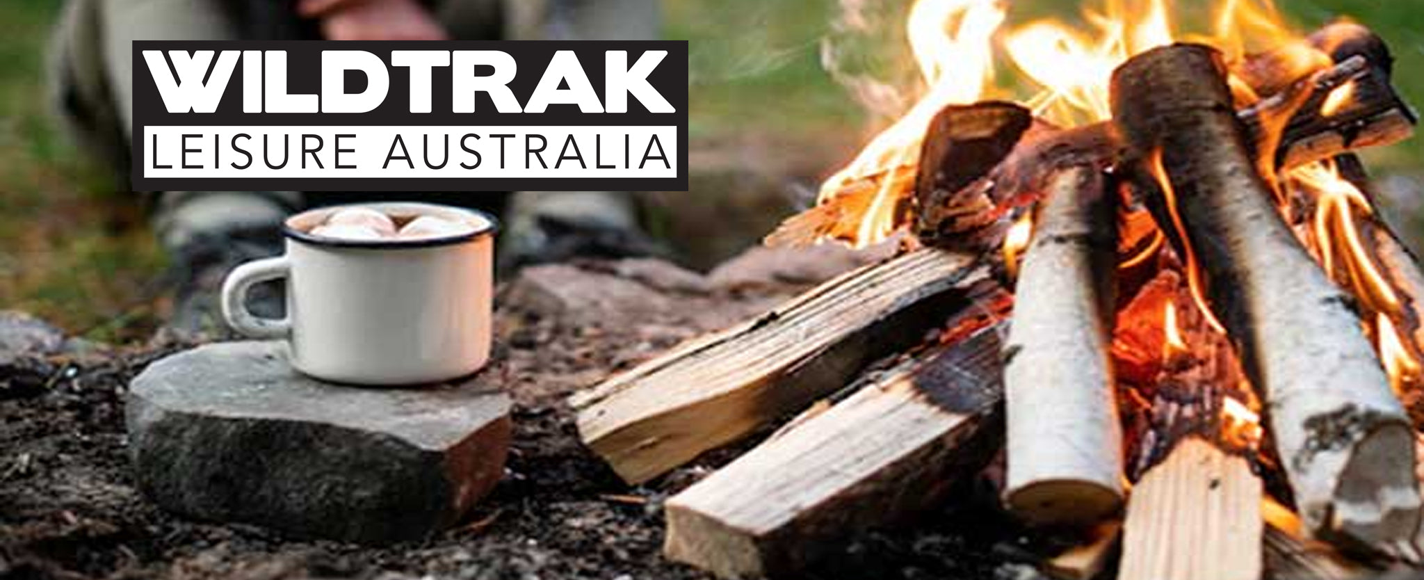 Wildtrak Leisure