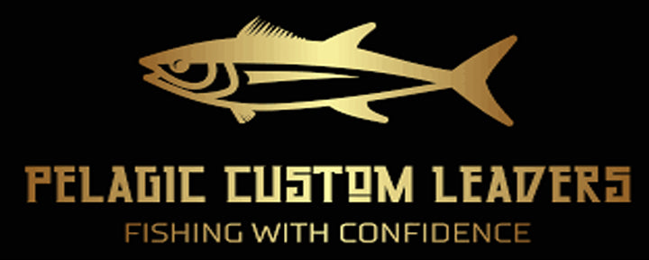 Pelagic Custom Leaders