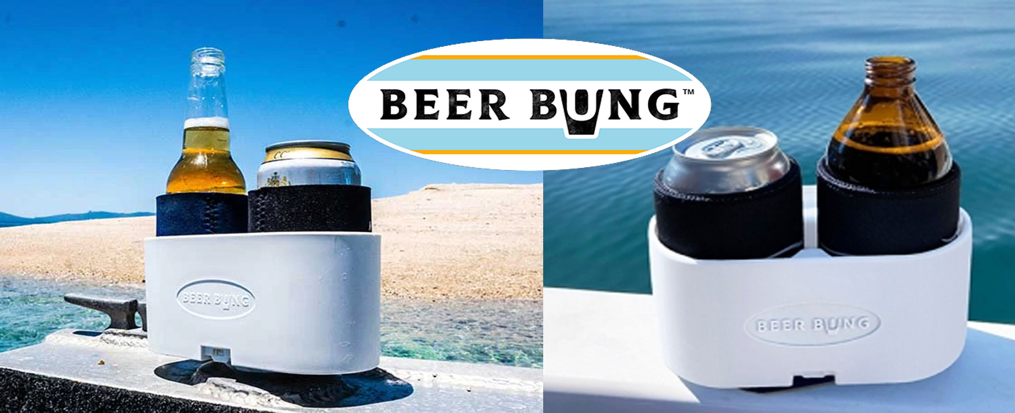 Beer Bung