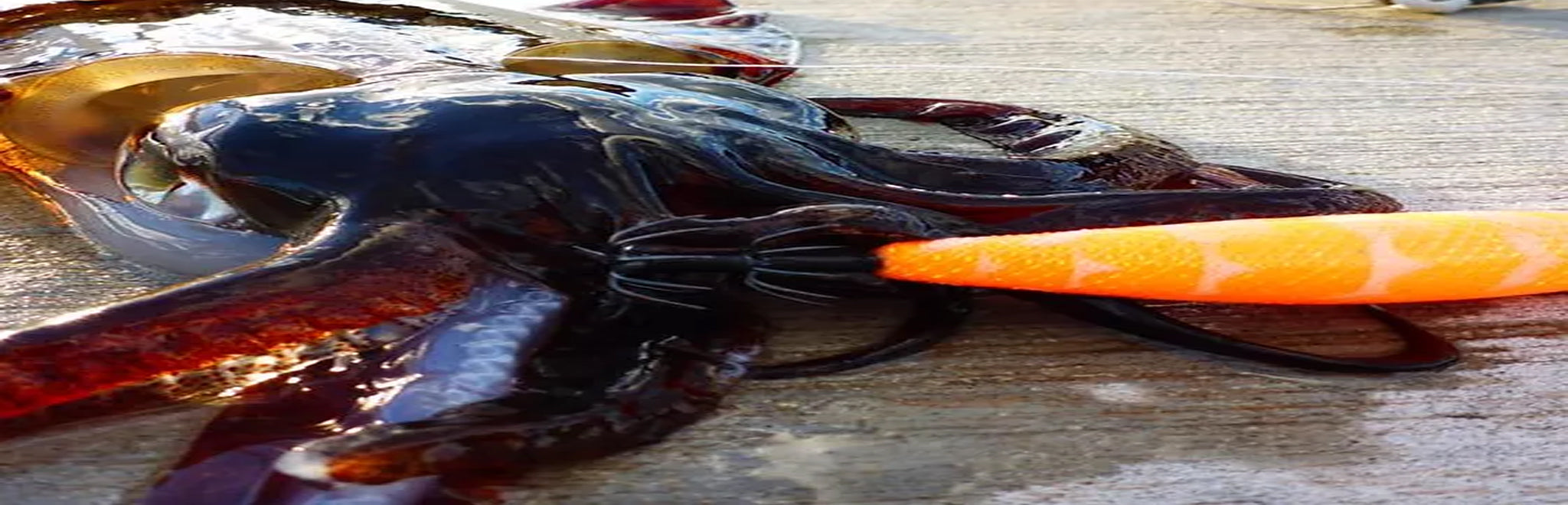 Harimitsu Lures