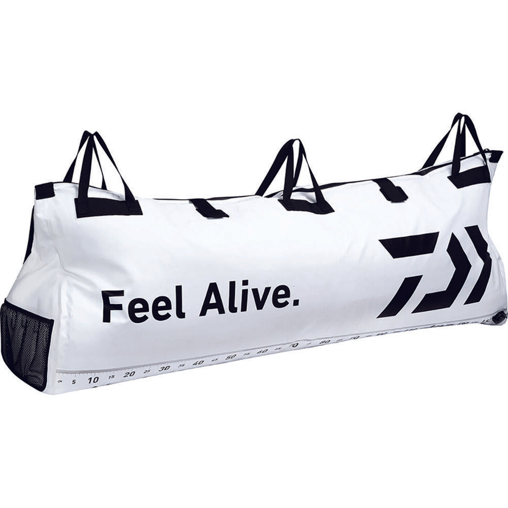 Fish Bags