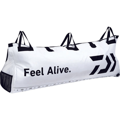 Fish Bags