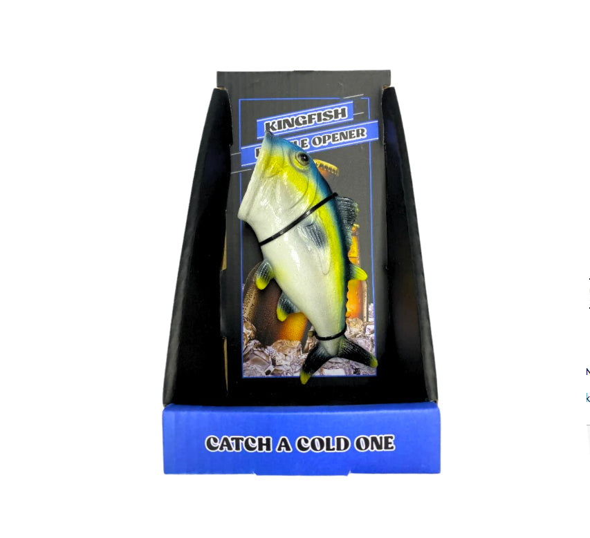 Novelty & Gift Ideas