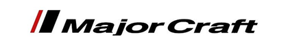 Major Craft
