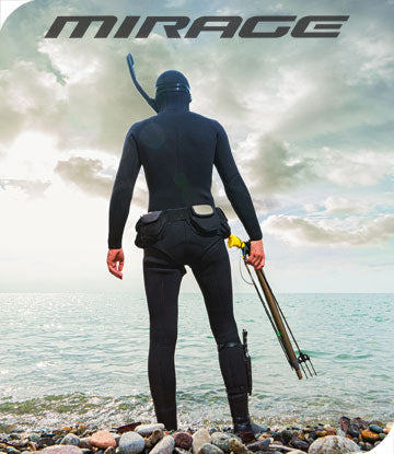 Spearfishing & Snorkelling