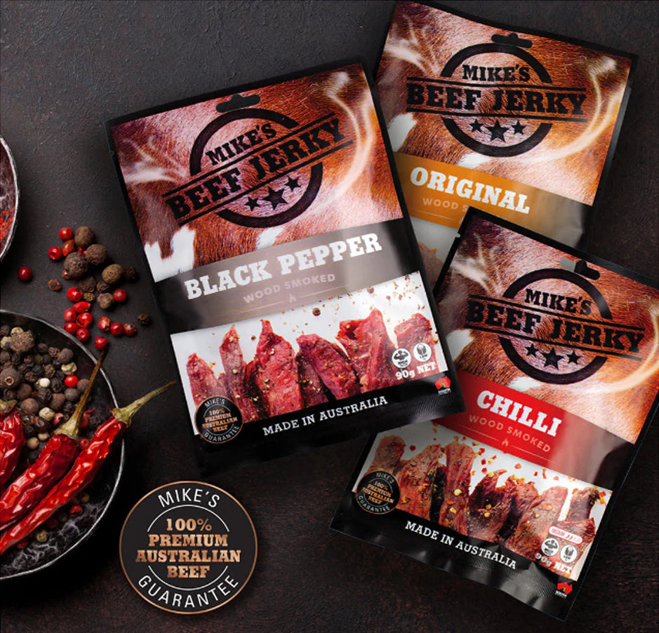 Mikes-Beef-Jerky
