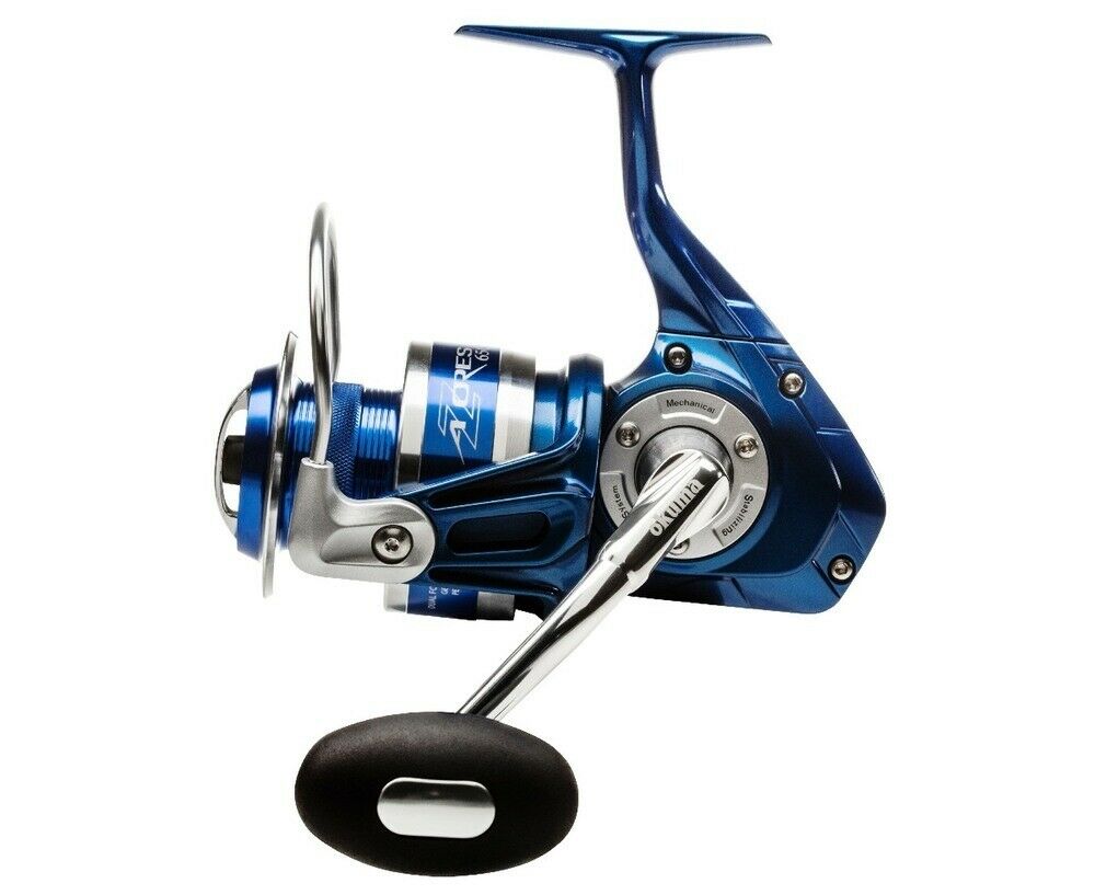 Reels