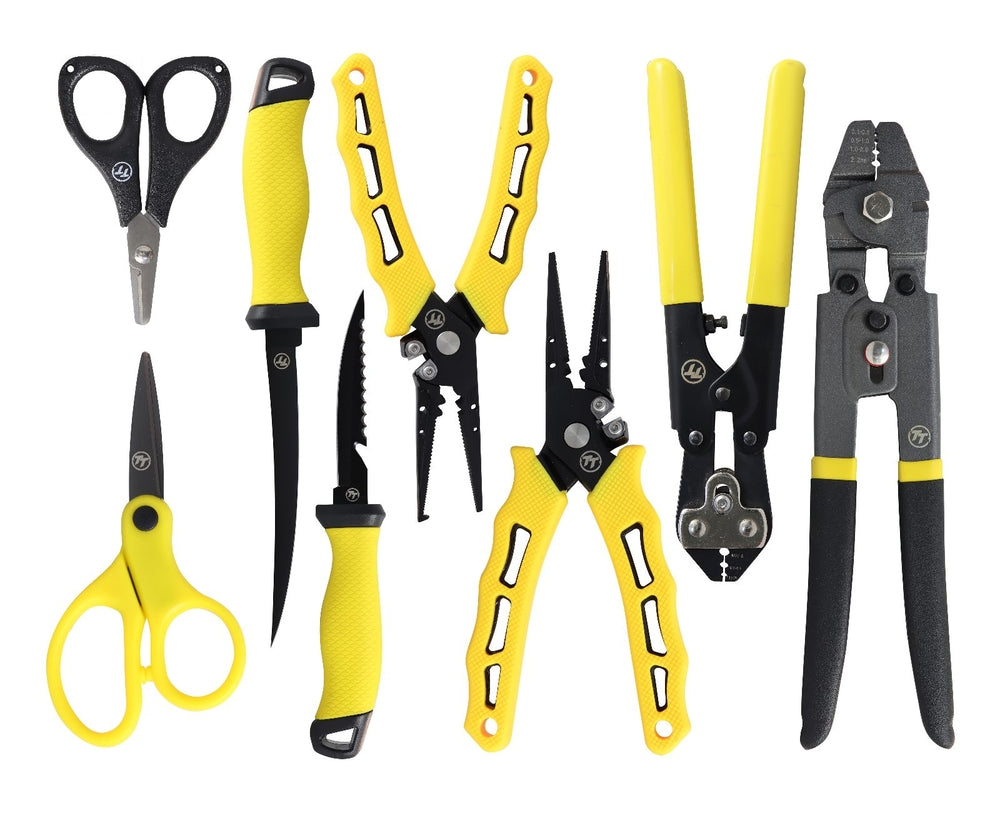 TT-TOOLS-COLLECTION