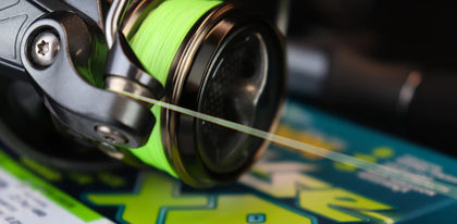 Platypus Lines – REEL 'N' DEAL TACKLE