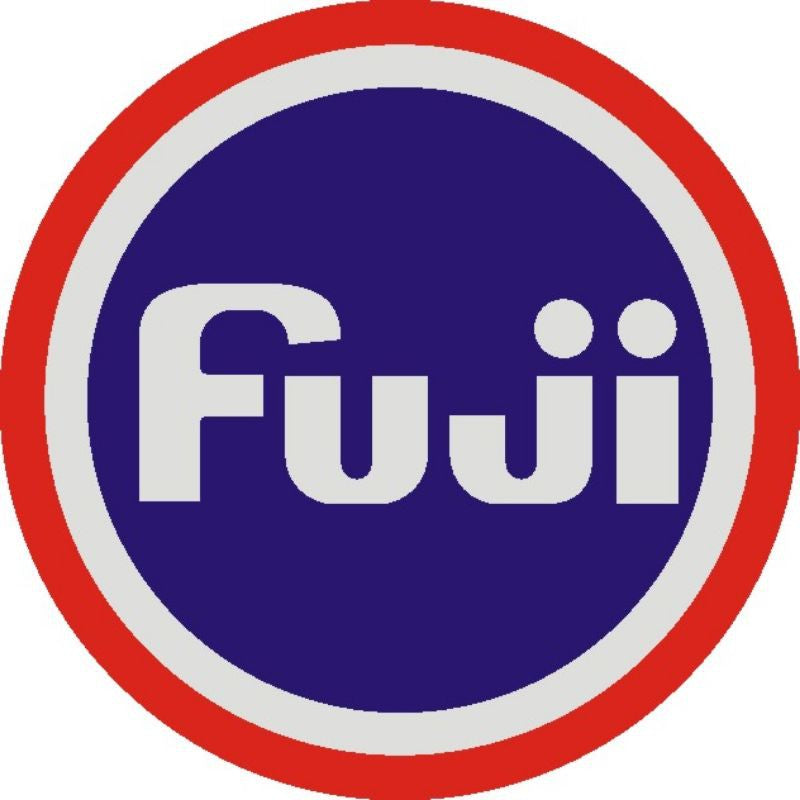 FUJI-COMPONENTS