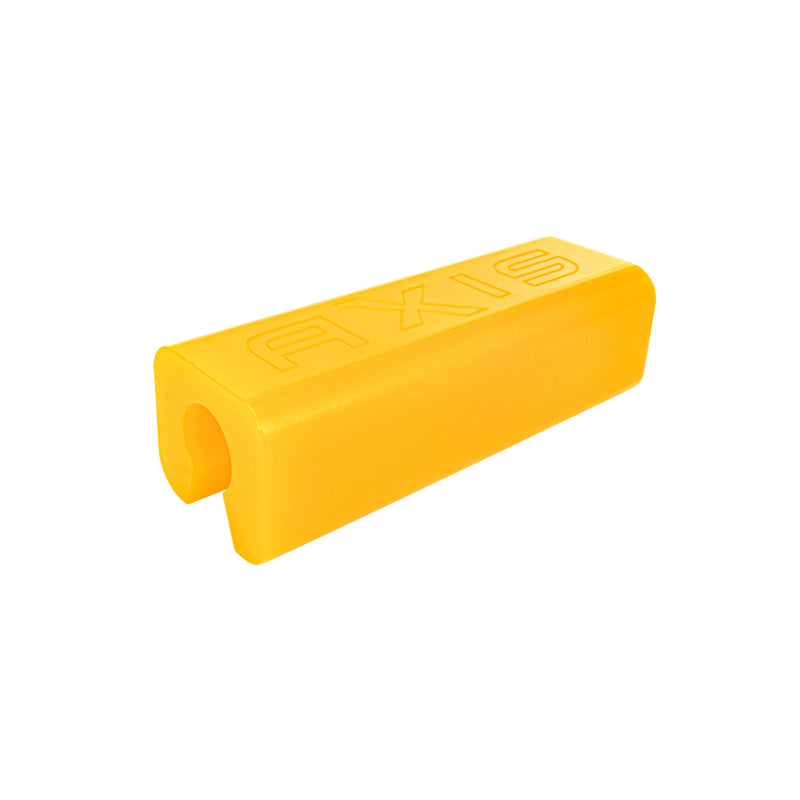 Outboard Engine Accessories
