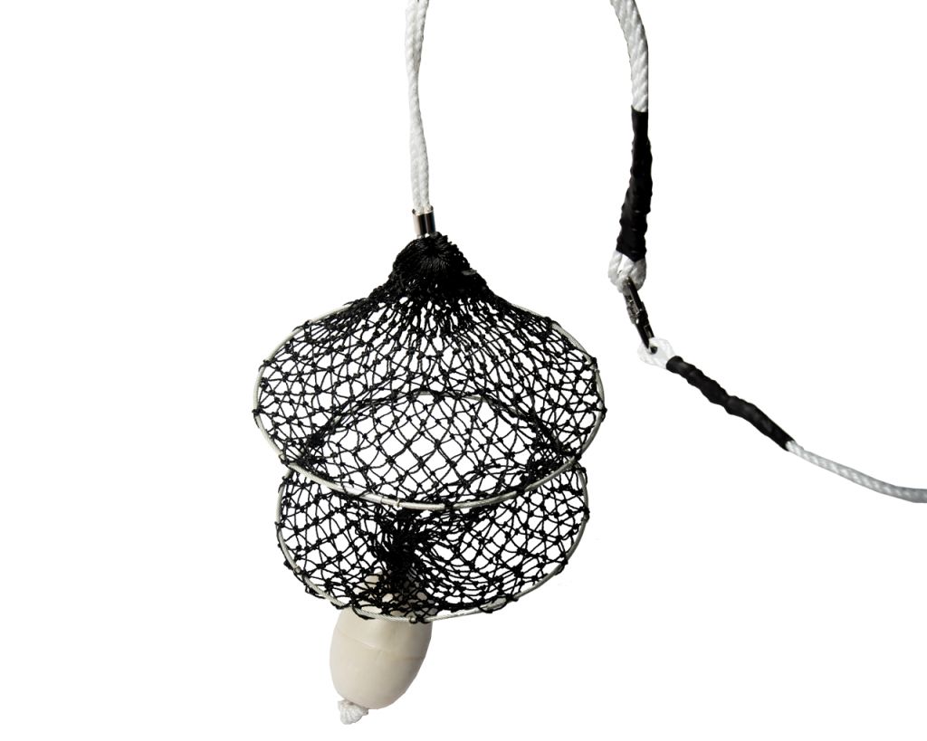 <FISH SCALER BAGS CLEANING TOOLS>