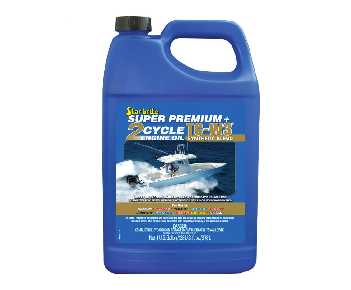Lubricants