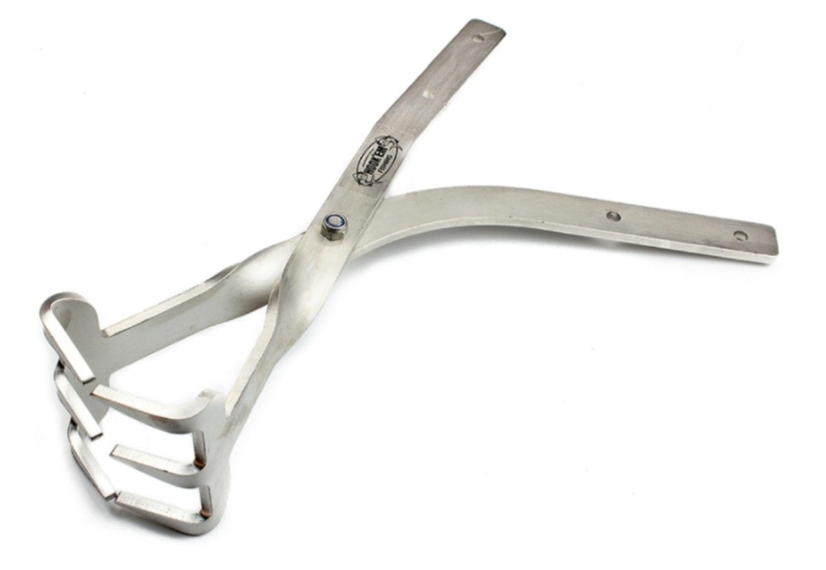 Razorfish Tools