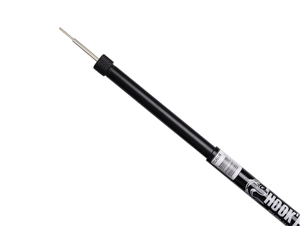 Tag Pole Kits