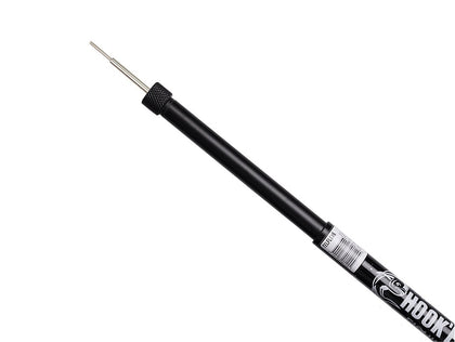 Tag Pole Kits