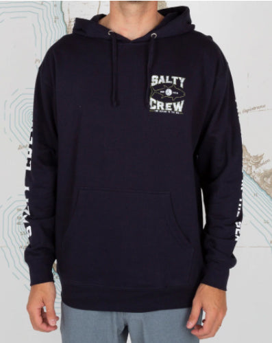 Hoodies & Jackets