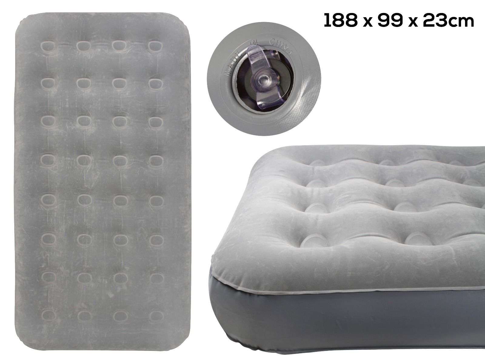 Air Beds / Mattresses