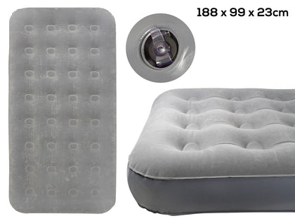 Air Beds / Mattresses