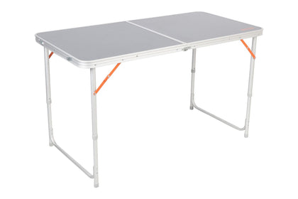 Camp Tables