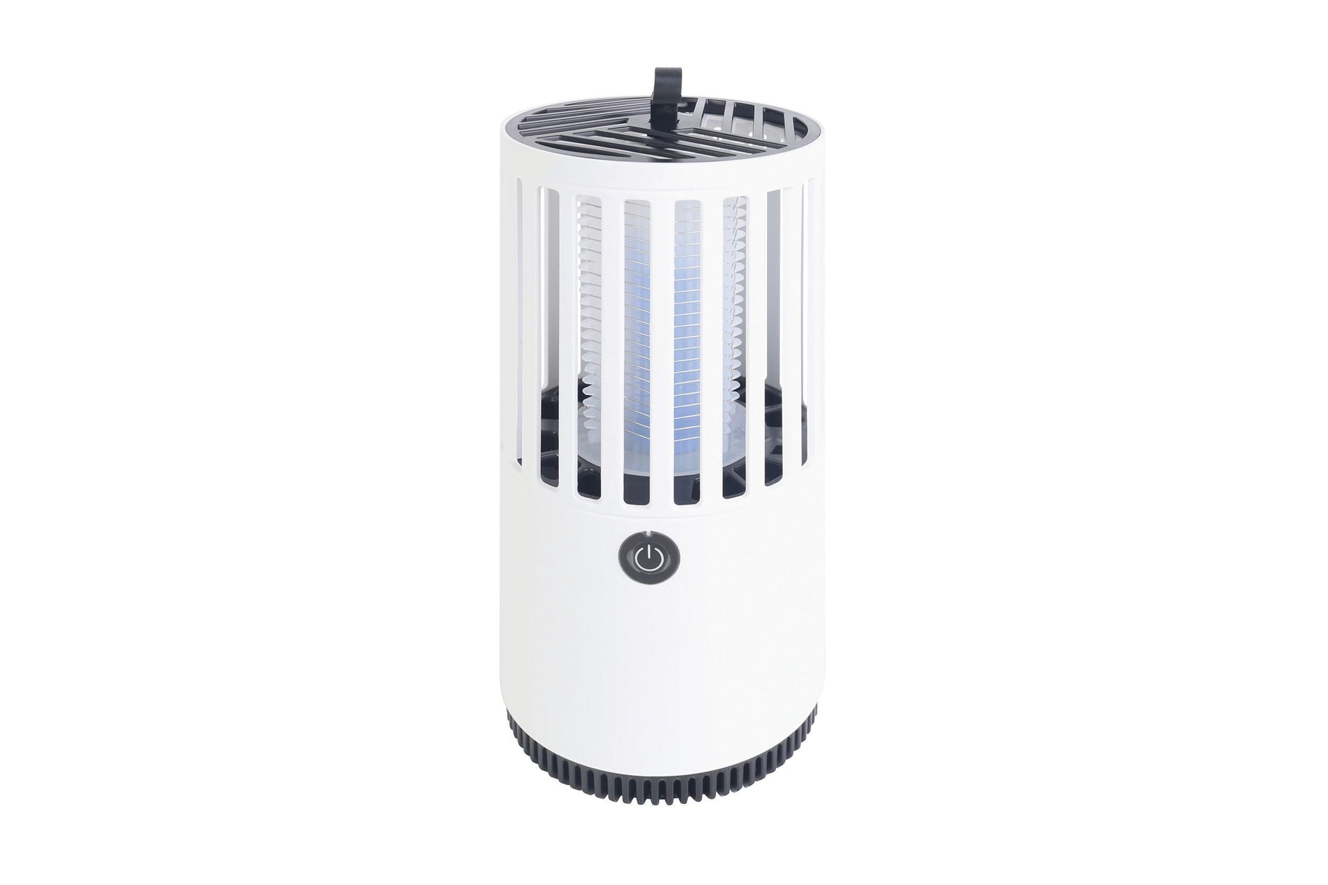 Bug Zappers