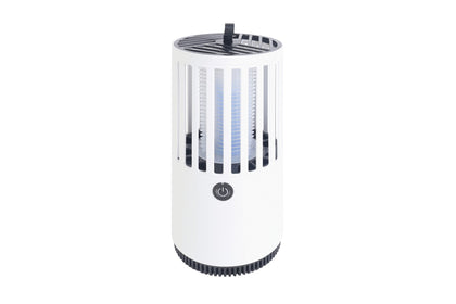 Bug Zappers