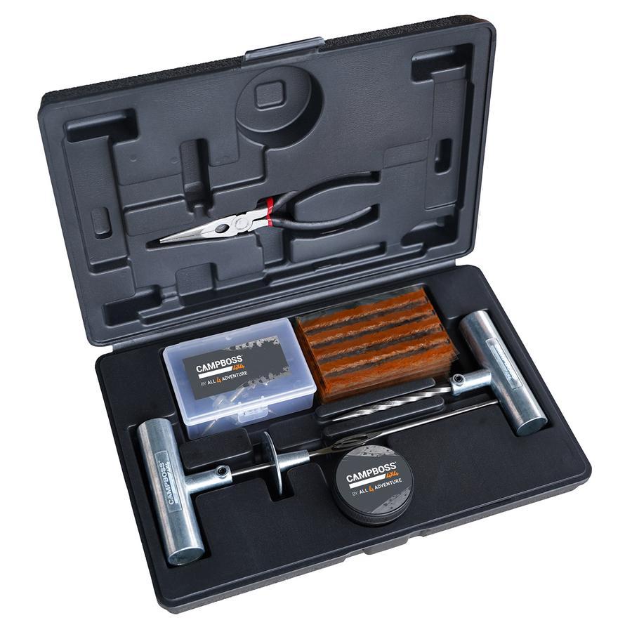 Tyre Repair Kits