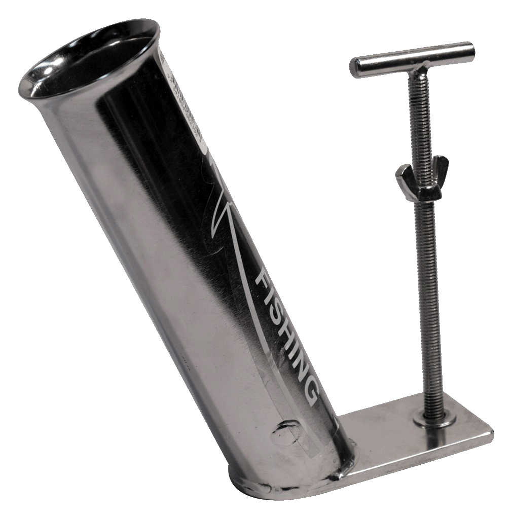 Rod Racks & Holders