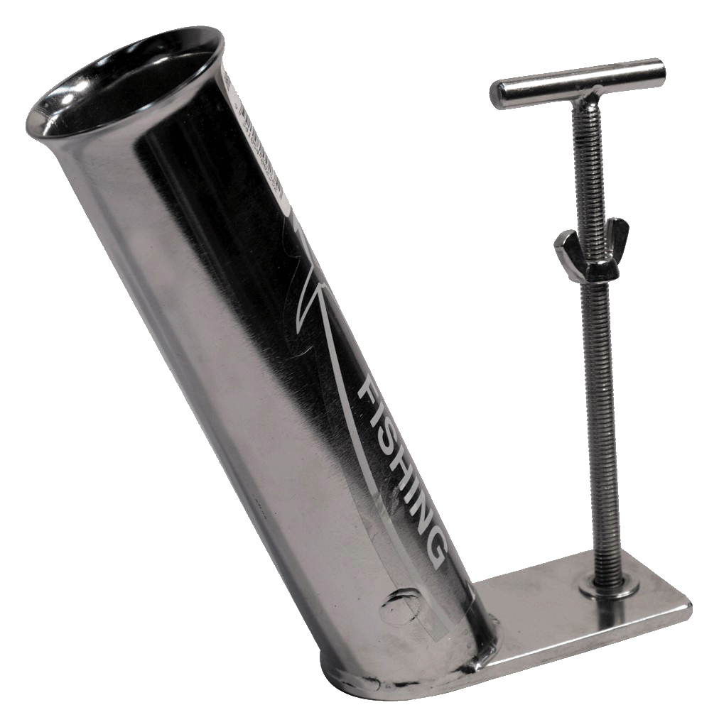 Rod Racks & Holders