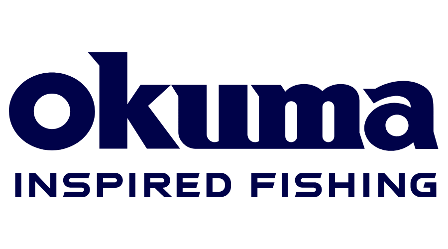 Okuma Fishing