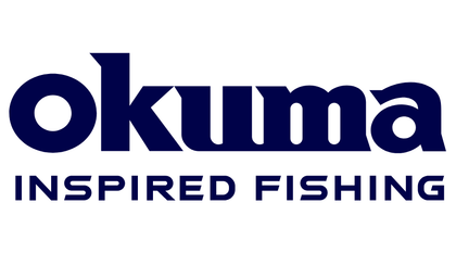OKUMA Fishing Tackle  OKUMA Fishing Rods and Reels - OKUMA