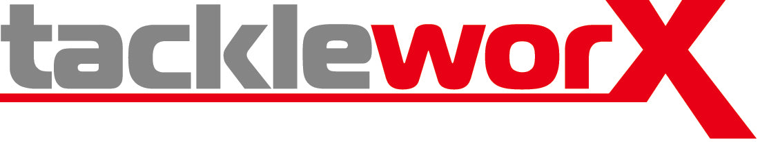 Tackleworx